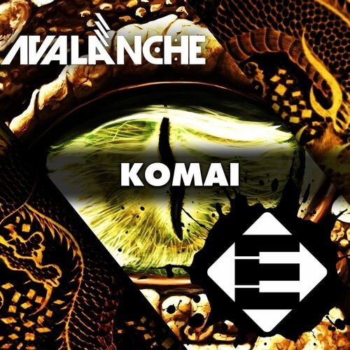 AvAlanche - Komai