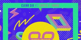 Clear Six