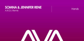 Jennifer Rene