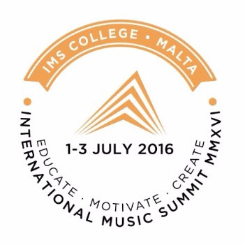Students are invited to take part in IMS College – Malta, the inaugural three-day educational initiative now with daily speakers, sessions and parties announced
