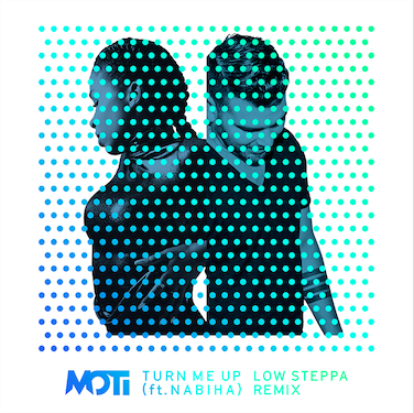 Low Steppa Remix
