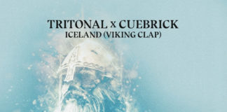 Viking Clap