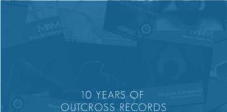 Outcross Records
