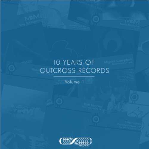 Outcross Records