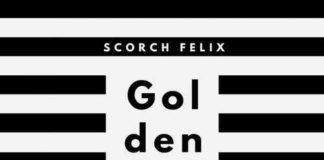 Scorch Felix