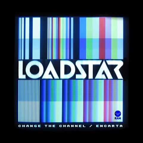Loadstar