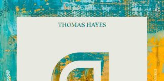 Thomas Hayes