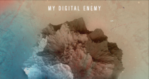 Digital Enemy