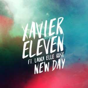 Xavier Eleven