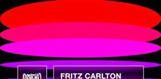 Fritz Carlton