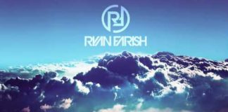 Ryan Farish