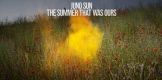 Juno Sun