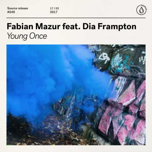 Fabian Mazur