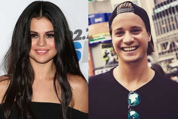 Kygo Teases His New Collaboration With Selena Gomez On Instagram T H E Music Essentials