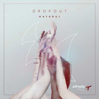 Dropout