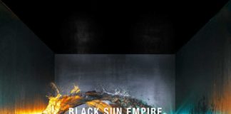 Sun Empire