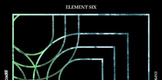 Element Six