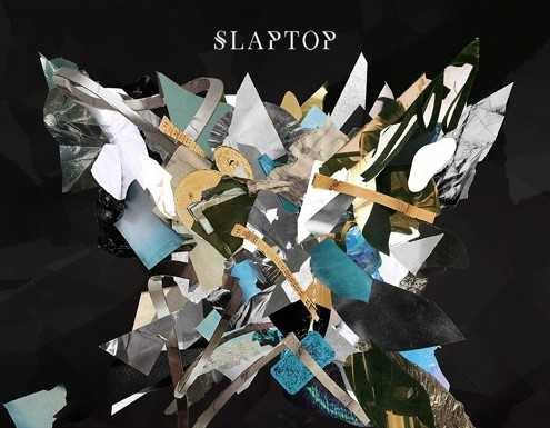 Slaptop