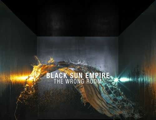 Sun Empire