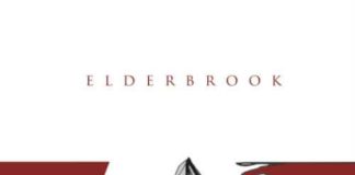 Elderbrook