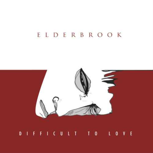 Elderbrook