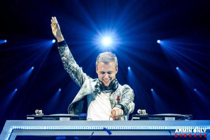 Armin