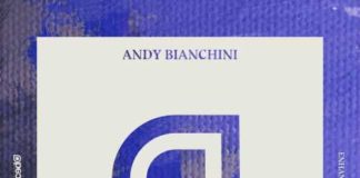 Andy Bianchini