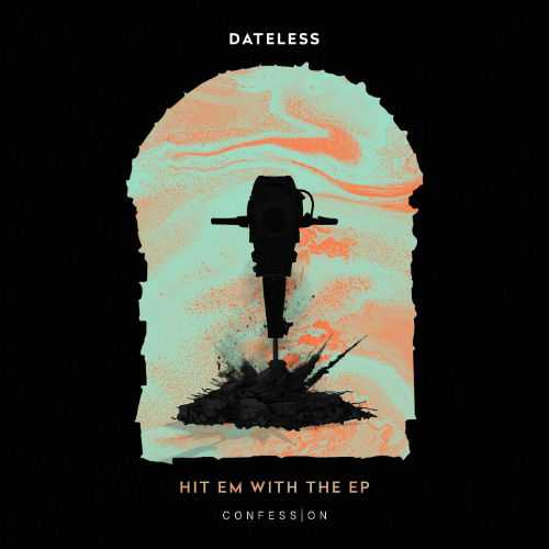 dateless