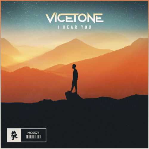 vicetone