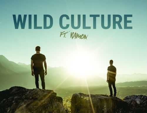 wild culture