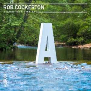 Rob Cockerton