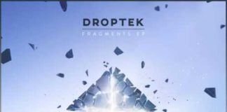 Droptek