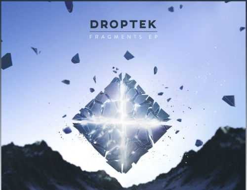 Droptek
