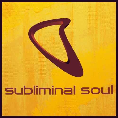 Subliminal Soul
