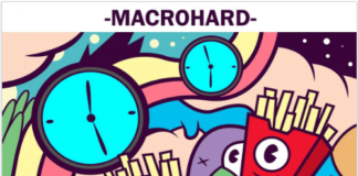 Macrohard