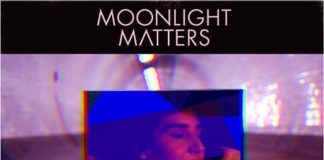 moonlight matters