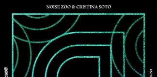 noise zoo