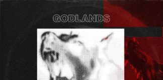 Godlands