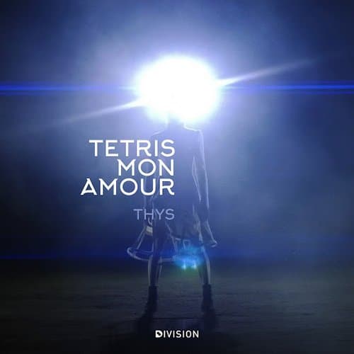 Tetris Mon Amour