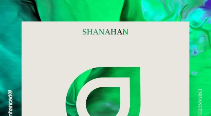 shanahan