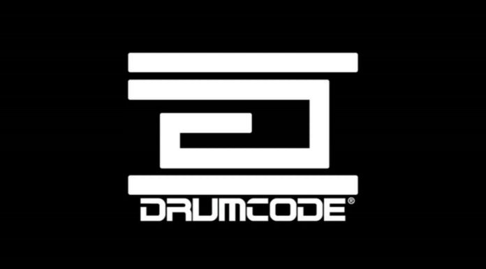 drumcode
