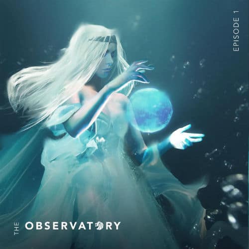 Observatory Mix