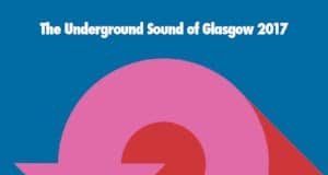Glasgow Underground