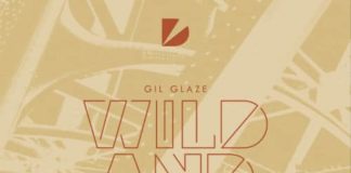 Gil Glaze