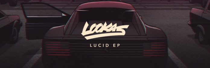 Lucid EP