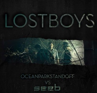 lost boys