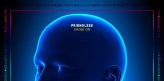 friendless