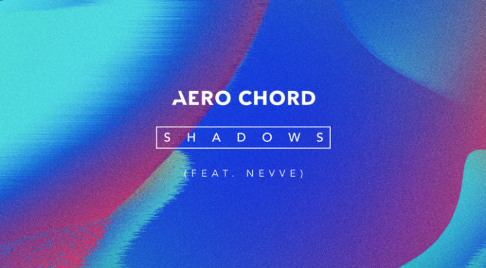 Aero Chord