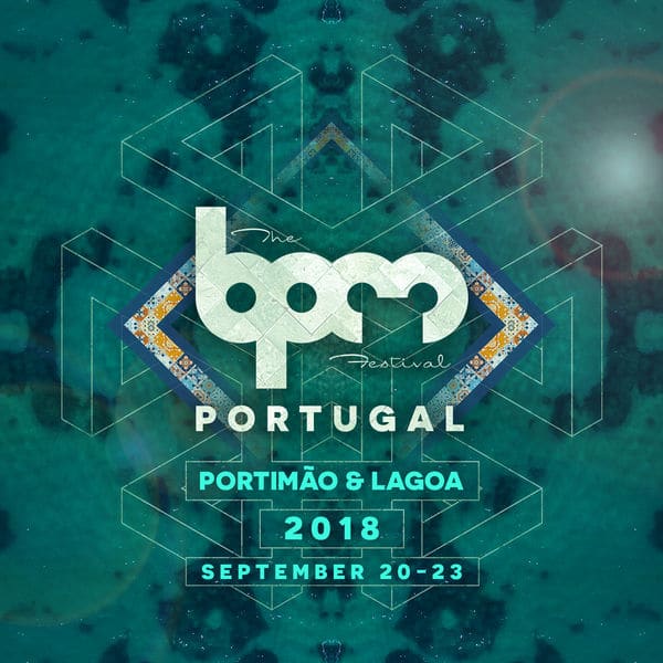 BPM Festival