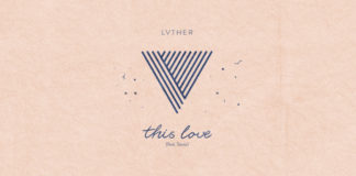 LVTHER